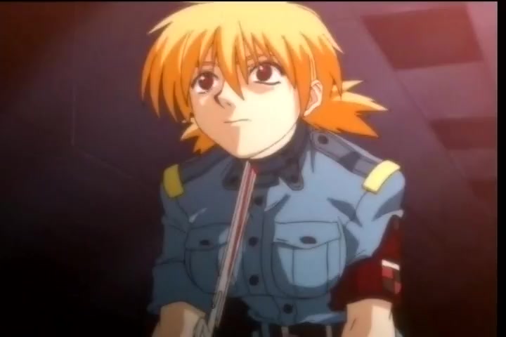 [Tsukyio Editing Resources] Hellsing (Episode 3) Raw Clips (211) (tsukyio.com).mp4